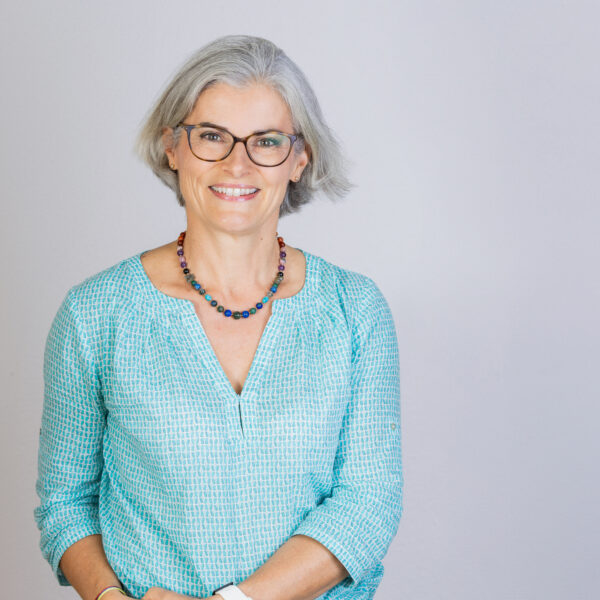 Barbara Köhli