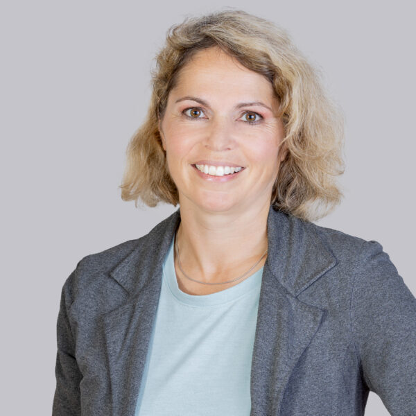 Kathrin Hiltbrunner