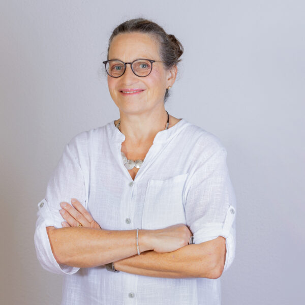 Susanna Monza