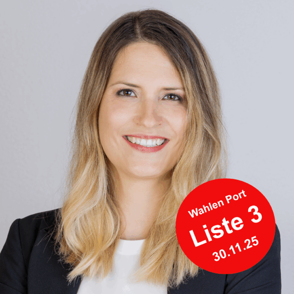 Marion Zwahlen-Stauffer